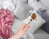 carpet cleaning in queens, carpet cleaning queens, carpet cleaners in queens, carpet cleaners in queens, commercial carpet cleaning, commercial carpet cleaning in queens, queens rug cleaners, rug cleaning services in queens, same day carpet cleaning, same day rug cleaning in queens